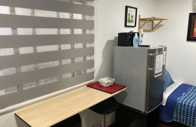 Las Barrancas - Foto 6