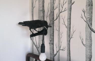 Los Nidos de Valfrio TR-CC-00548 - Foto 1