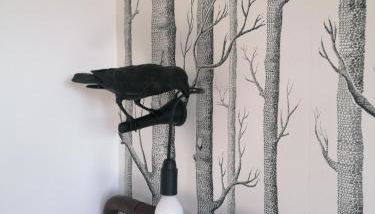 Los Nidos de Valfrio TR-CC-00548 - Foto 1