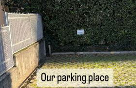 Apartment BelLenno - Foto 18