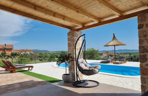 Holiday home A&M - Foto 15