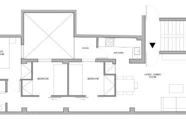 Porto Comfort - Foto 29