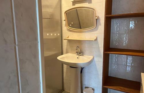 Maison Brem-Sur-Mer - Foto 6