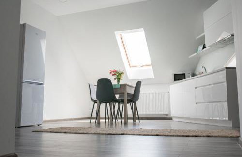 Staś -przy szkole nr 3 w Skawie - Foto 22