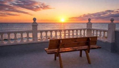 Junto al Mar 1 - Foto 3