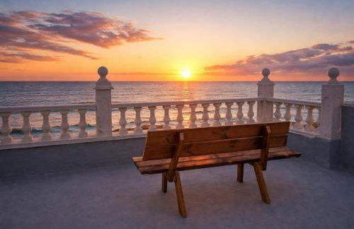 Junto al Mar 1 - Foto 3