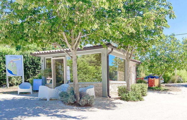 Villa Elizabeta - Foto 2