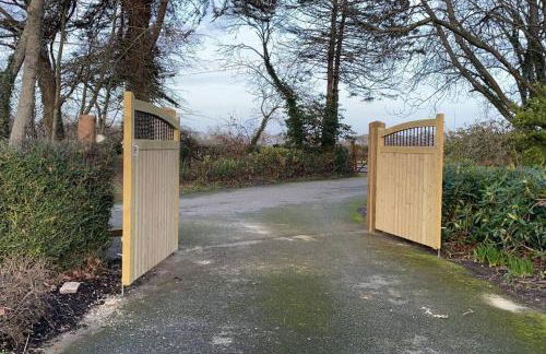 Valesmoor Farm - Foto 6