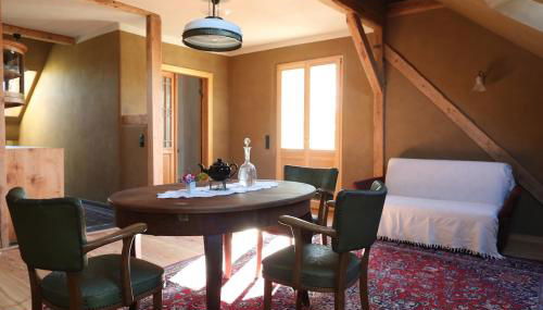 Rückzugsort einer Königin - Foto 3