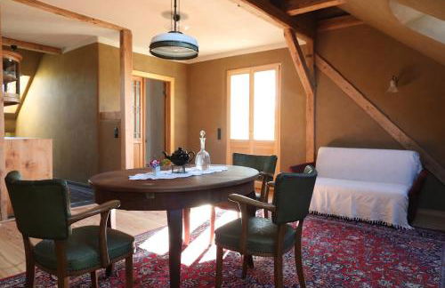 Rückzugsort einer Königin - Foto 3