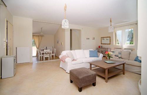 Dimitras Villas - Foto 115