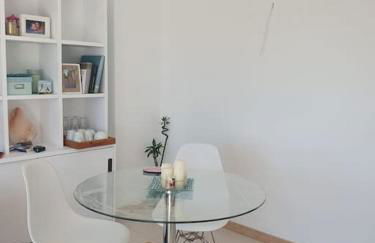 Estudio Alicante Centro - Foto 23