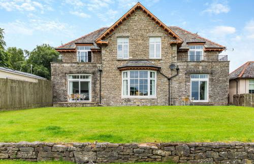 Silverdale Apartment - Foto 1