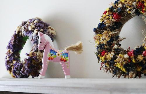 Babie Zacisze - Foto 39