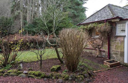 Hideaway country cottage near Edinburgh - Foto 52