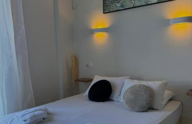 Beachfront Paradise Studio - Foto 5