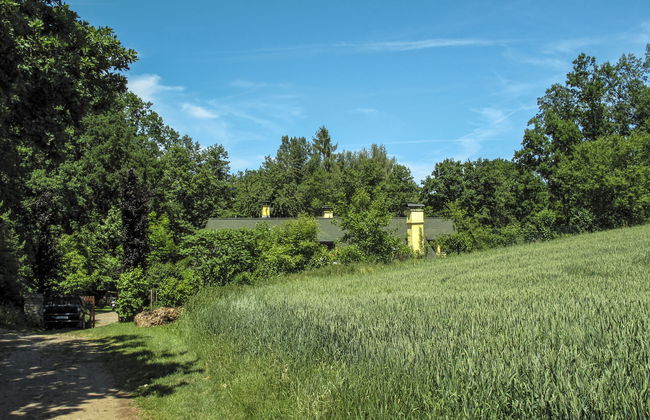 Karasova III - Foto 29