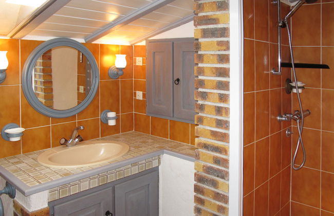 Villa Rock - Foto 14