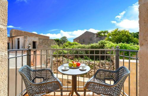 Roustico Luxury Villa Heated Pool & Whirpool - Foto 34