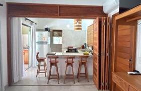 Casas Pitinga - Foto 39