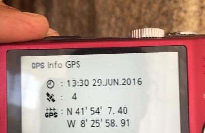 Quinta da Aranha - Foto 62