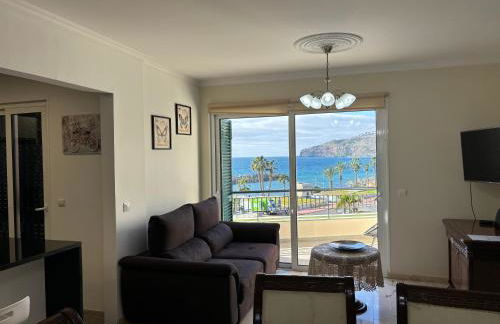 4 Saints apartement - Foto 22