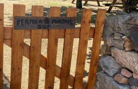 Appartement sous les toits - Foto 12