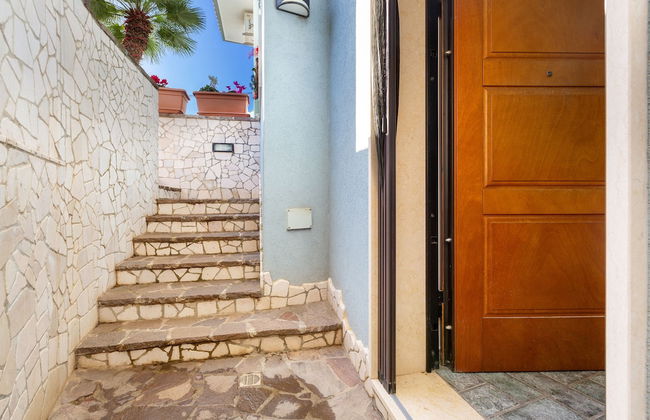 Appartamento Girasole - Photo 14