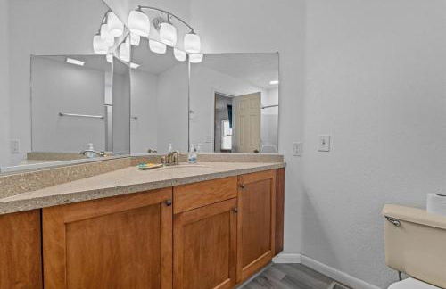 8180 - Looney Dunes - Foto 32