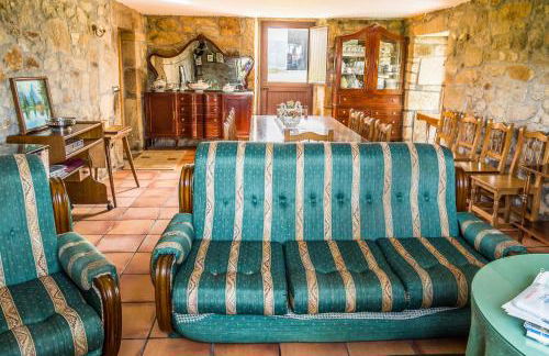 Casa do Ferrador - Foto 31