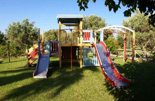 Oasi del Governatore - Foto 8