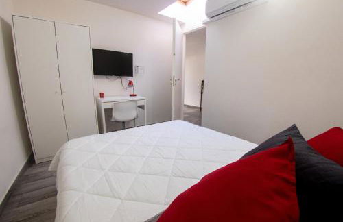 Donna Carmen Casa Vacanze - Photo 9