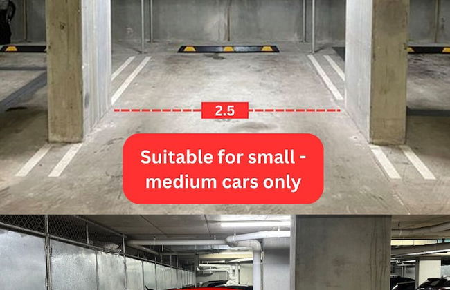 Harbour Towers, Newcastle's Elite Apartment Stays, Free Parking & Tram Access - Foto 47