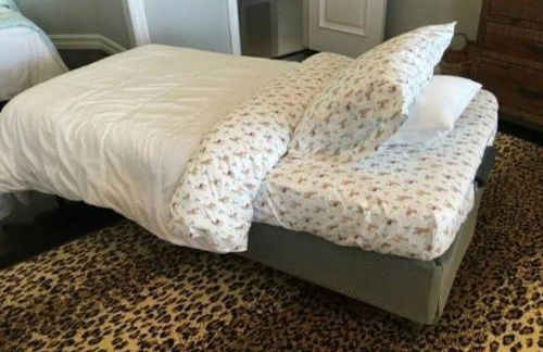 Luxurious Mansion in Wine Country - Foto 63