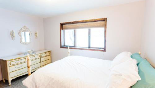 Relaxing Lake Haven House - Close to EVERYTHING! - Foto 3