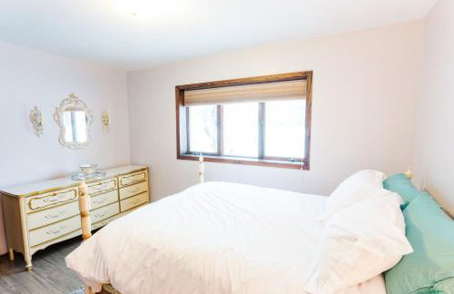 Relaxing Lake Haven House - Close to EVERYTHING! - Foto 3