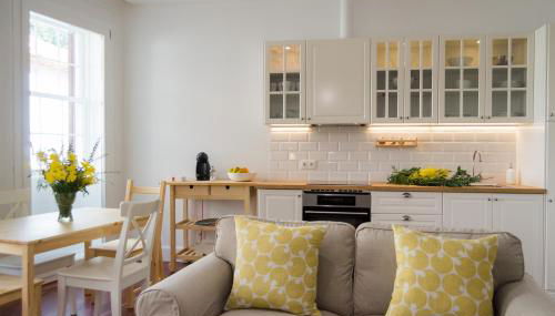 Casa Do Mercado by Heart of Funchal - Foto 5