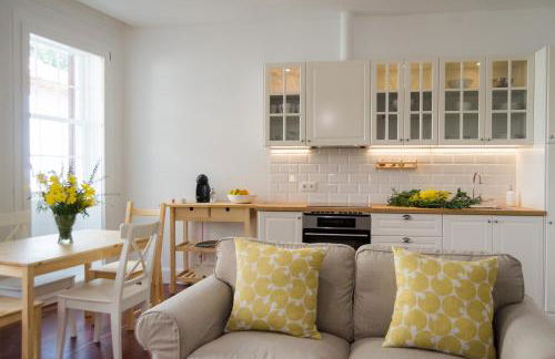 Casa Do Mercado by Heart of Funchal - Foto 6