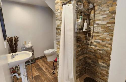 White Mountain Vista! - Foto 24