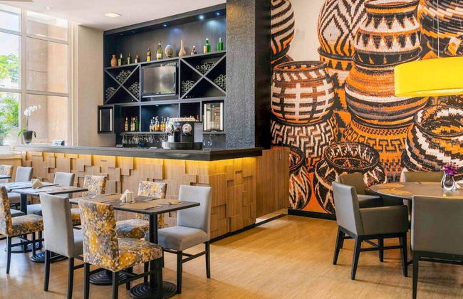 Get a Flat 1409 Mercury GRU - Photo 19