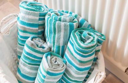 Bwthyn Tan Dderwen - Foto 13