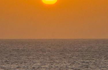 Casa Carneirinho by Olá Madeira - Foto 50