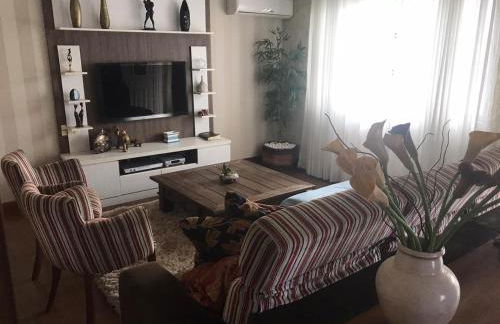 Residenciais Vista do Centro Gramado - Foto 35