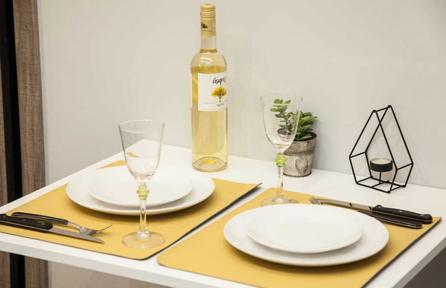 Renovated Gem in Zografou - Foto 7