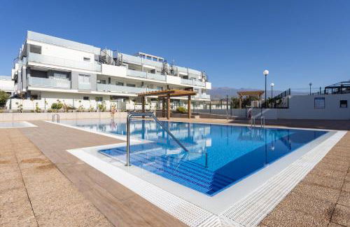 Sotavento Eden By Sunkeyrents - Foto 1