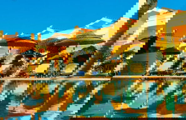 A24 - Luzbay Beach Apartment - Foto 29