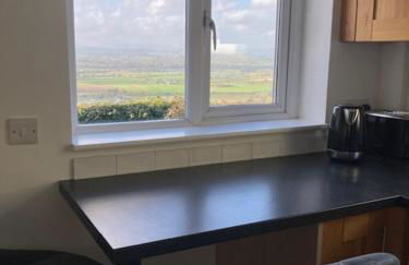 Trinity Cottage - Photo 7