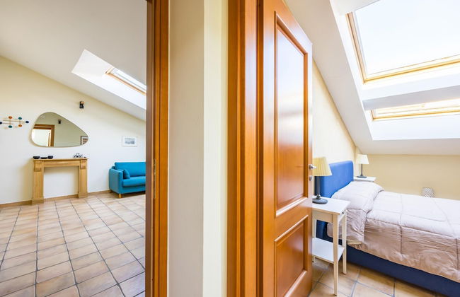 Pica Starlight at Central Station - Foto 23