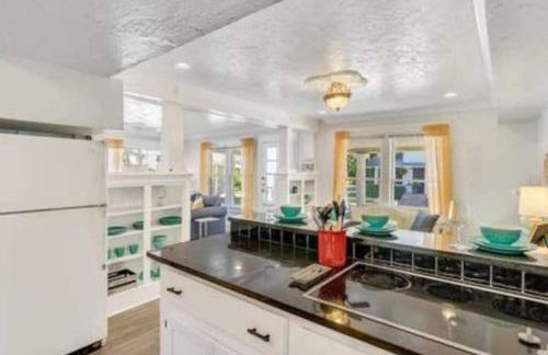 Olive Apart unit 1 by PMI - Foto 15