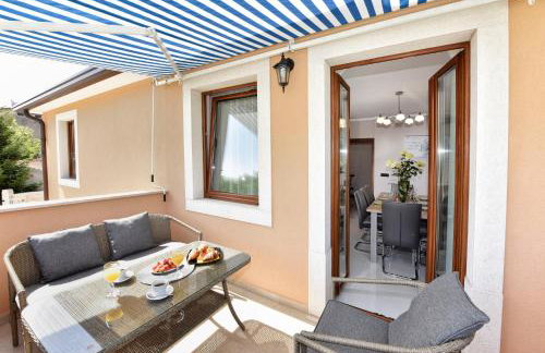 Villa Aromatica - Foto 6